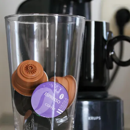 Apartment Malu Sunset