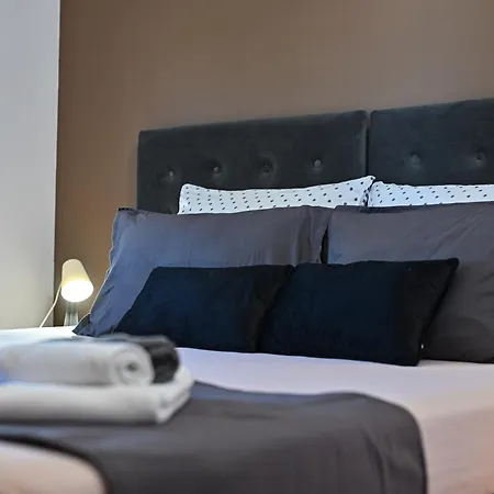 Apartment Malu Sunset Zadar