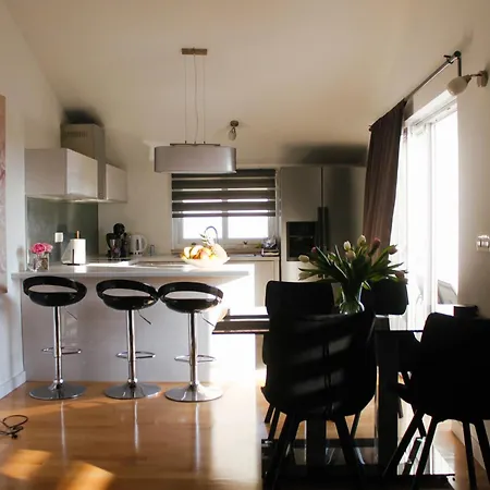 Malu Sunset ザダル