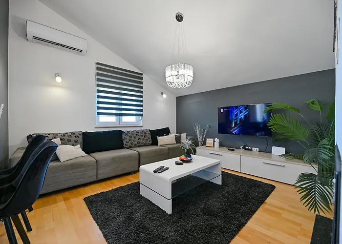 Malu Sunset Zara
